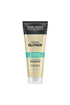 John Frieda Color Revitalizing Shampoo  for Lifeless and Discolored Shine for Blonde Hair 250ml