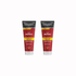 John Frieda Full Repair Repair Conditioner for Sensitive and Damaged Hair 250ml 2 Pack