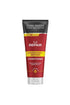 John Frieda Full Repair Repair Conditioner for Sensitive and Damaged Hair 250ml