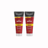 John Frieda Repair Repair Shampoo for Sensitive and Damaged Hair 250ml 2 Pack