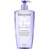 Kerastase Blond Absolu Bain Lumiere Shine Shampoo for Treated Blonde Hair 500ml