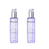 Kerastase Blond Absolu Cicaplasme Heat Protective Treatment Serum for Blonde Hair 150ml 2 Pack