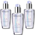 Kerastase Blond Absolu Huile Cicaextreme Shine Hair Care Oil 100ml 3 Pack