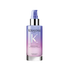 Kerastase Blond Absolu Sérum Cicanuit Night Treatment Serum for Blonde Hair 90ml