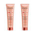 Kerastase Discipline Keratine Thermique Leave-in Milk 150 ml 2 Pack