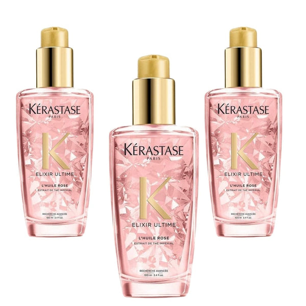Kerastase-Elixir-Huile-Rose-