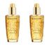 Kerastase Elixir Ultime L&