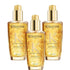 Kerastase Elixir Ultime L&