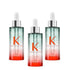 Kerastase Genesis Homme Anti Hair Loss Strengthening Serum 90ml 3 Pack