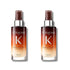Kerastase Nutritive 8h Magic Night Intensive Nourishing Night Serum 90 ml 2 Pack