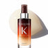 Kerastase Nutritive 8h Magic Night Intensive Nourishing Night Serum 90 ml