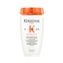 Kerastase Nutritive Bain Satin No:2 Nourishing Shampoo for Dry Hair 250ml