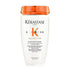 Kerastase Nutritive Bain Satin Riche Intensive Moisturising Shampoo 250 ml