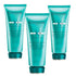 Kerastase Resistance Fondant Extentioniste Repair Cream for Longer and Stronger Hair 200ml 3 Pack