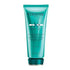 Kerastase Resistance Fondant Extentioniste Repair Cream for Longer and Stronger Hair 200ml
