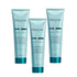 Kerastase Resistance Reconstruction Ciment Termique Repair Conditioner for Damaged Hair 150ml 3 Pack