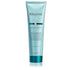 Kerastase Resistance Reconstruction Ciment Termique Repair Conditioner for Damaged Hair 150ml