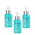 Kerastase Resistance Serum Extentioniste Treatment Serum for Faster and Stronger Growing Hair 50ml 3 Pack