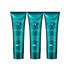 Kerastase Resistance Therapist Bain Thérapiste Repair for Very Damaged and Over-processed Hair 250 ml 3 Pack