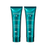 Kerastase Resistance Therapist Bain Thérapiste Repair for Very Damaged and Over-processed Hair 250ml 2 Pack