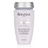 Kerastase Specifique Bain Anti-pelliculaire Anti-Dandruff Shampoo 250ml