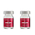 Kerastase Specifique Cure Anti-Chute Anti-Shedding Treatment Serum 10 x 6 ml 2 Pack