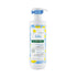 Klorane Bebe Moisturising Soothing Lotion 500 ml