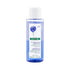 Klorane Dual Phase Waterproof Eye Make-Up Remover 100 ml