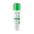Klorane Nettle Extract Coloured Dry Shampoo 150 ml