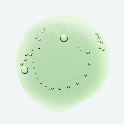 Klorane Nettle Oil Balancing Shampoo 400 ml -2 Pack