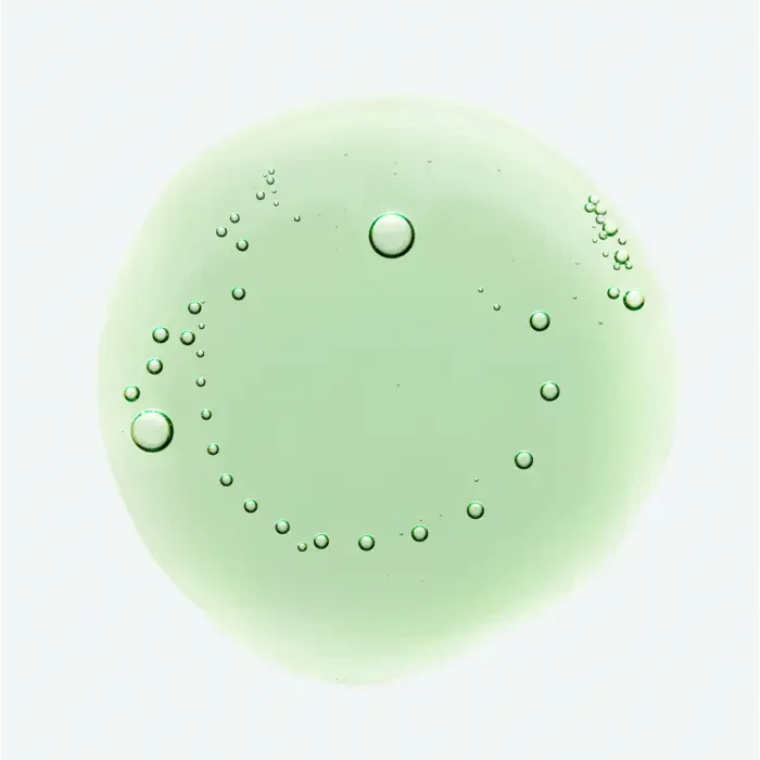 Klorane Nettle Oil Balancing Shampoo 400 ml