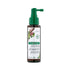 Klorane Quinine and Organic Love Flower Extract Strengthening Serum 100 ml