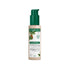 Klorane Repairing Cica-Serum with Organic Cupuaçu & Hyaluronic Acid 100 ml