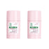 Klorane Soothing Stick Mask with Organic Peony for Sensitive Skin 25 g -2 Pack