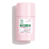 Klorane Soothing Stick Mask with Organic Peony for Sensitive Skin 25 g