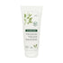 Klorane Ultra Sensitive Conditioner with Oats 200 ml