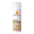 La Roche Posay Anthelios Age Correct SPF 50 Cream 50 ml -Tinted