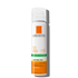La Roche Posay Anthelios Anti-Glare SPF50+ Mist 75 ml