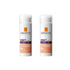 La Roche Posay Anthelios Pigment Correct Sunscreen SPF50+ 50 ml - Medium 2 Pack