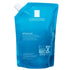 La Roche Posay Effaclar Cleansing Gel for Oily Skin 400ml - Refill