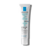 La Roche Posay Effaclar Duo+ M  Cream 40 ml