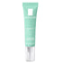 La Roche Posay Hydraphase HA Eye Contour Care Cream 15 ml
