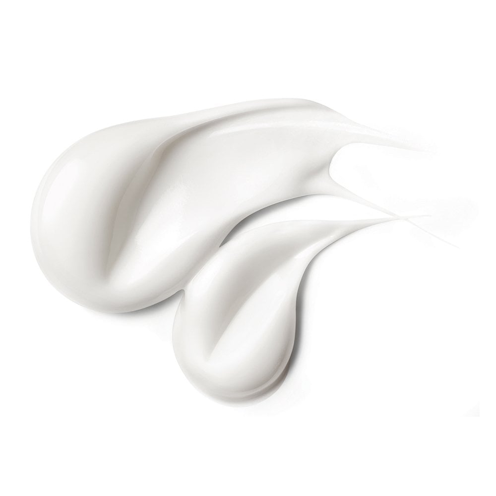 La Roche Posay Lipikar Baume AP+M Balm 400 ml