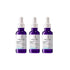 La Roche Posay MELA B3 Anti Dark Spot Serum 30 ml 3 Pack