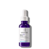La Roche Posay MELA B3 Anti Dark Spot Serum 30 ml