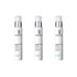 La Roche Posay Pigmentclar Serum 30 ml 3 Pack