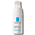La Roche Posay Toleriane Dermallergo Eye Contour Care Cream 20 ml