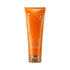 Lancaster Golden Tan Maximizer After Sun Lotion 250 ml