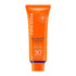 Lancaster Sun Beauty Face Cream SPF30 50 ml