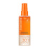 Lancaster Sun Beauty Sun Protective Water Spf30 150 ml
